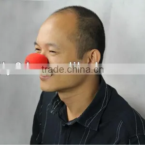 Clown Nose thumbnail-1