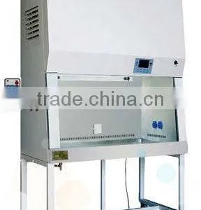 KDC--1300IIB2-X Biological Safety Cabinet 4 Feet thumbnail-1