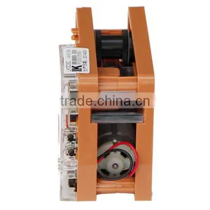 LK003C Parking /game Machine Ticket Dispenser thumbnail-6