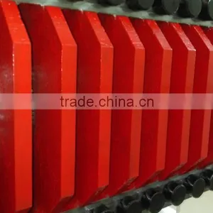 YZ/XZ32-2 Sesame Oil Special Press Mill thumbnail-6