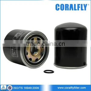 With Good Raw Material Air Filter 00004291097 thumbnail-1