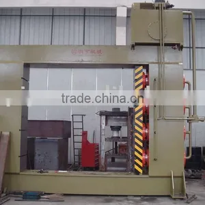 Elbow Sizing Machine thumbnail-1