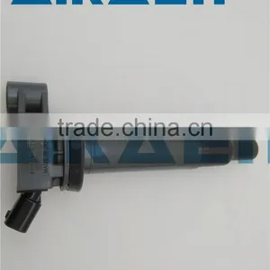 Auto Parts Ignition Coil Distributor 90919-02234 thumbnail-1