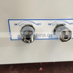 Bluestone Dental Vacuum Sterilizer for Sale thumbnail-5