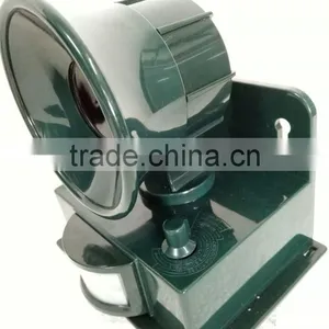 Ultrasonic Animal Repeller Pest Control Products Solar Pest Dog Cat Repellent thumbnail-1