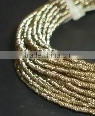 Factory Supply Abrasive Wire CNC Foam Cutting Machine Parts thumbnail-2