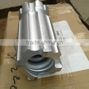 Best Selling Button Bit,rock Drilling Tool thumbnail-6