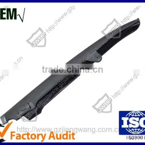 Top Motorcycle Front Rear Fender Mudguard Body Parts Cover Set AX100 thumbnail-1