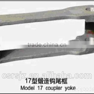 17 TYPE YOKE thumbnail-1