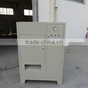 Garlic Processing Machine Peeling Machine Separating Machine Splitting Machine thumbnail-4
