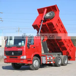 Big Lifting Power Telescopic Hydraulic Lifting Jack thumbnail-1