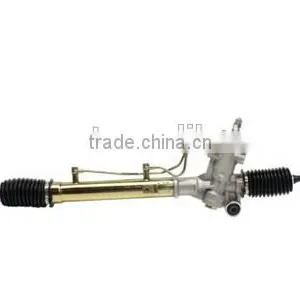 Steering Rack and Pinion Mechanism for Toyota 45510-26020 341010-00 thumbnail-1