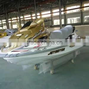 EPA Approved 1100cc Jet Ski thumbnail-4
