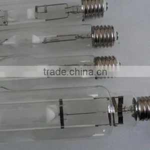 Hydroponics Indoor 250W/400W/600W/1000W HPS MH GROW LAMP Grow Bulb thumbnail-6