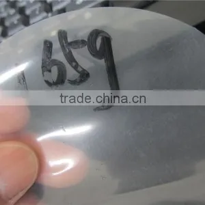 China Manufacturer Agricultural Plastic Greenhouse Film, Low Cost Greenhouse Membrane thumbnail-2