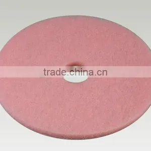 Best Selling Marble Polishing Pad Using for Market Floor thumbnail-3