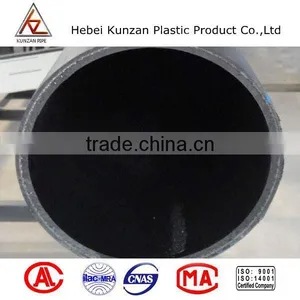 Hdpe Reel Pipe thumbnail-1