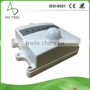 Highly Sensitive 2015 Newest Digital Lux Meter, Durable Lux Meter for Greenhouse, Good Lux Meter Price thumbnail-5
