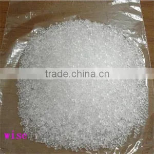 Seller and Offer!!! ETFE Thermoplastic Resin/high Performance ETFE Resin/ETFE Granules/powder thumbnail-2