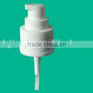 TREATMENT PUMP TP-A7 thumbnail-1