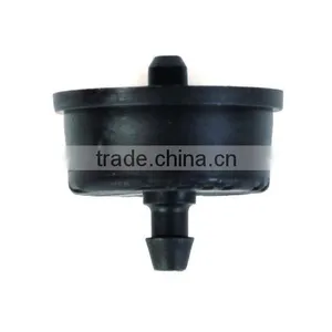 Tufftif Button Dripper thumbnail-1