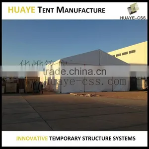 Outdoor Tool and Machine Storage Warehouse Tent Sheds for Sale thumbnail-4