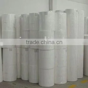 pp Spunbonded Nonwoven Fabric thumbnail-1