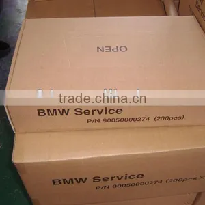 Disposable Plastic Auto Seat Cover in Roll/SHEET Type thumbnail-1