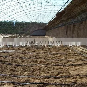 Drip Irrigation System for Greenhouse thumbnail-3