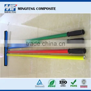 2016 Greater Intensity Varied Design Cheap Telescopic Handle Parts thumbnail-1