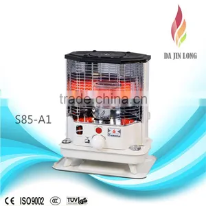 KEROSENE HEATER S85A1 thumbnail-1