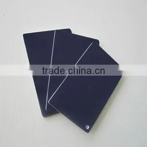 FRP Truckbody Panel thumbnail-5