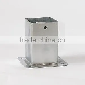 Pole Anchor thumbnail-1