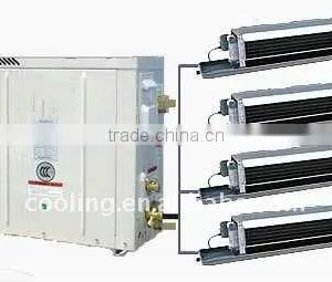 Water Source Heat Pump Water Heater,compressor Heat Pump Water Heater,compressor Water Heater thumbnail-1