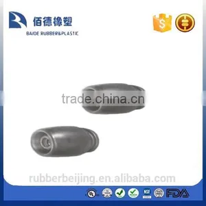 Chinese Made FIAT Transmission Joint Boot thumbnail-1