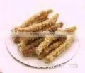 Soy Protein Concentrated thumbnail-1