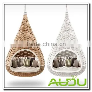 Audu Indoor Swing For Adults/Yoga Swing/Indoor Home Swing thumbnail-1