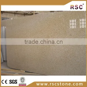 Chinese Trading Company G682 Modular Granite Countertops With Best Price thumbnail-1