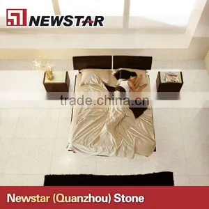 Composite Marble Stone Flooring Tiles thumbnail-1