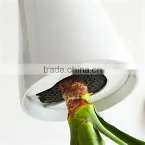 Sky Planter Hanging Plastic Flower Pot thumbnail-6
