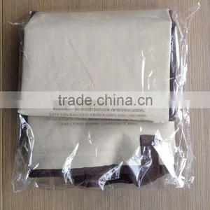 Dog Pet Seat Cover Waterproof Car Seat Cover With Zipper thumbnail-5
