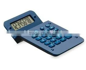 Best Selling 8 Digit Electronic Calculator/colorful Financial Calculator thumbnail-2