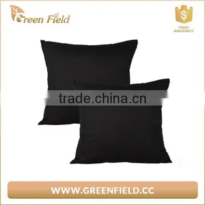 Wholesale Custom Decorative Throw Pillow Case thumbnail-4