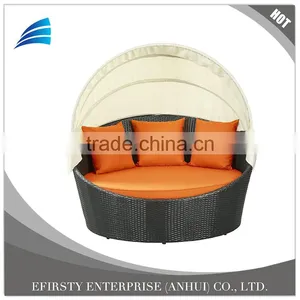 Hot China Products Wholesale 2016 New Furniture Design,furniture Daybed thumbnail-4