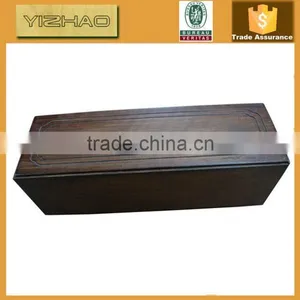 Laser Wooden Boxes Package,laser Cut Gift Box,craft 4x4 Gift Boxes thumbnail-3