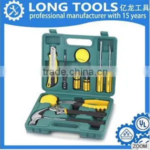 Cheap Bike Home Repair Bicycle Kids Hand Tool Kit thumbnail-2