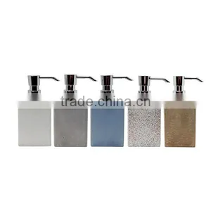 Wholesale China Thermoset BATHROOM ACCESSORY thumbnail-4