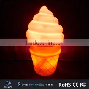Cordless Portable Luminaire LED Table Night Lamp Online Shop China thumbnail-1