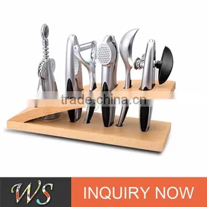WSJJHH010 High Quality Famous Products Kitchen Ware Tool thumbnail-1