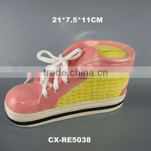 Ceramic Shoes thumbnail-1